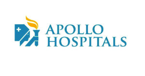 APOLLO-HOSPITALS-LOGO