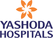 Yashoda_Hospitals_logo
