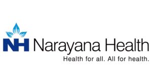 narayana-health-logo-vector